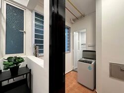 The Floravale (D22), Condominium #599640901